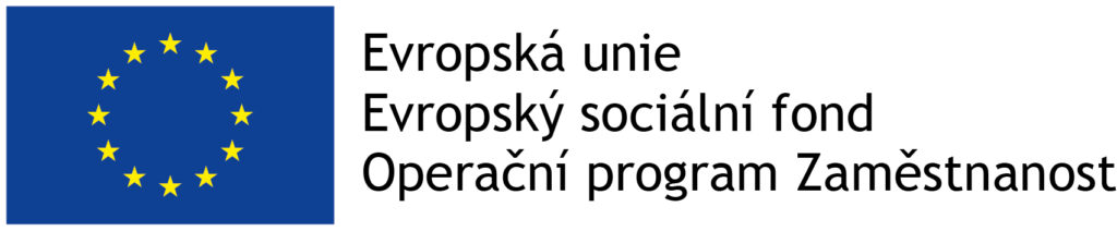 001logo