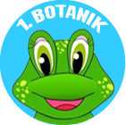 h003