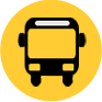 icon_bus